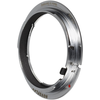 Image de Novoflex Convertisseur Canon EF pour objectifs Nikon F