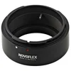 Image de Novoflex Convertisseur Sony E pour objectifs Canon FD