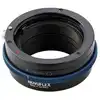 Image de Novoflex Convertisseur Sony E pour objectifs Sony A / Minolta AF
