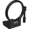 Image de Novoflex Collier de pied ASTAT-NEX