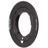 Image de Novoflex Leica M d'objectif pour Fujifilm G-Mount Camera Adapter (Fug/LEM)