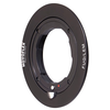 Image de Novoflex Convertisseur Fuji G pour objectifs Leica M Soldes été 2026
