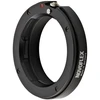 Image de Novoflex Convertisseur Leica L pour objectifs Leica M