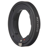 Image de Novoflex Convertisseur Canon RF pour objectifs Leica M Soldes été 2026
