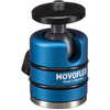 Image de Novoflex Rotule BALL19