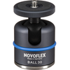 Image de Novoflex Rotule BALL30 Soldes été 2026