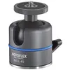 Image de Novoflex BALL40 Trépied Gris