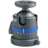 Image de Novoflex CB5 Trépied Gris
