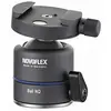 Image de Novoflex Ball NQ