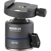Image de Novoflex Rotule BALLNQ
