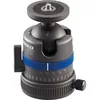 Image de Novoflex ClassicBall 3 II