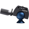 Image de Novoflex MagicBall 50