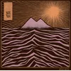 Image de Mount Matsu