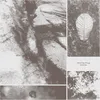 Image de All Living Things