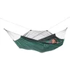 Image de Amazonas AZ-1030200 Hamac Moskito-Traveller charge 100 kg 220 x 140 cm