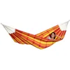 Image de Amazonas AZ-1018200 Hamac Barbados charge 160 kg 230 x 150 cm (Papaye)