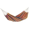 Image de Amazonas hamac Familial Paradiso Tropical 360x175