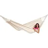 Image de Amazonas AZ-1019600 Hamac Paradiso charge 200 kg 250 x 175cm (Jacquard)