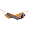 Image de Amazonas AZ-1030160 Hamac Silk Traveller charge 100 kg 220 x 140 cm (Techno)