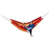 Image de Amazonas AZ-1025200 Hamac Gigante charge 280 kg 300 x 200cm (Lave)
