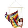 Image de Amazonas AZ-2030290 Chaise-hamac Brasil (Arc-en-ciel)