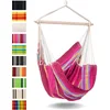 Image de Amazonas 2030130 Chaise-hamac Brasil (Grenadine)