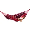Image de Amazonas AZ-1951000 Hamac Salsa (Fuego)