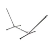 Image de Amazonas Sumo Grande Support Hamac 2 Personnes en Acier Anthracite
