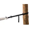 Image de Amazonas Sangle de Fixation hamac - T-Strap