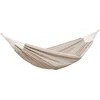 Image de Amazonas Hammock XL Hamac Art, Sand, 340 x 150 x 5 cm