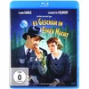Image de Es geschah in einer Nacht (Blu-ray)