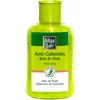 Image de Allga San Bain de Pieds | Réducteur de Callosités | Action Rafraîchissante, 350 g