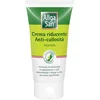 Image de Allga San - Piedi-Med - Crème contre les Callosités - Soin Réducteur de Callosités, Action Purifiante - Acides de Fruits, Huile de Pin, Écorce de Saule, Beurre de Karité - 75ml