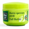 Image de Allgasan Burro Spec Piedi 250