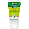 Image de Allga San - Piedi-Med - Crème Anti Callosités Extra Forte - Soin Réducteur de Callosités, Action Purifiante - Acides de Fruits, Huile de Pin, Écorce de Saule, Beurre de Karité - 30ml