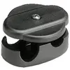 Image de Klickfix Attache Fixe Porte-Bagage Korbfix 2