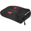 Image de KLICKFIX Micro 15O sac de selle noir 2015 Sacoche de selle