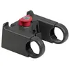 Image de Klickfix Fixation Pour Cintre Avec Serrure