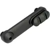 Image de KLICKfix Rixen und Kaul Klick Fixation pour porte-bidon Noir