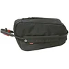 Image de KLICKfix Contour Sac de Selle 2015