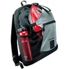 Image de Rixen und Kaul 0276S Sac à dos Freepacksport Noir 24 l