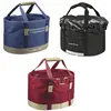 Image de KLICKFix Shopper Confort Design Schwarz