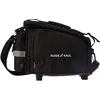 Image de KlickFix Farradtasche Rackpack 2 Plus Für Rackt Mixte, Noir, 35 x 30 x 23 cm