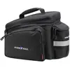 Image de KlickFix Rackpack 2 Fahrradtasche für Racktime