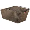 Image de CESTA TRAS.KLICKFIX STRUCTURA GT KORBKLIP 18L MARR