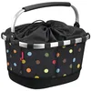 Image de KlickFix Sac fourre-Tout Unisexe pour Adulte, Multicolore, 1 Taille