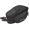 Image de Bolsa TIJA KLICKFIX Contour Magnum SA 6L Negro
