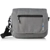 Image de KLICKfix Farrad Bag Smart Bag Touch Grey 0275PGR