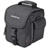 Image de Rixen & Kaul 0272S Sac à dos unisexe pour adulte Multicolore Standard