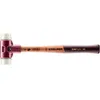 Image de Halder Simlpex EH 3008 Maillet en Nylon 30 mm